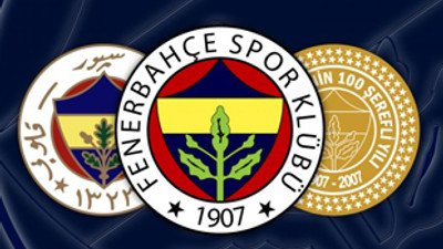 Fenerbahçe bu haberle sarsıldı