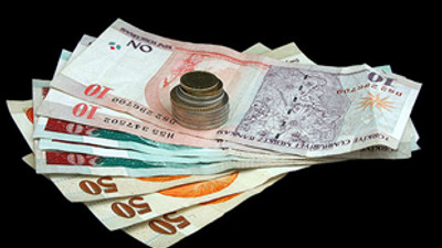 Vatandaşa çok büyük müjde!