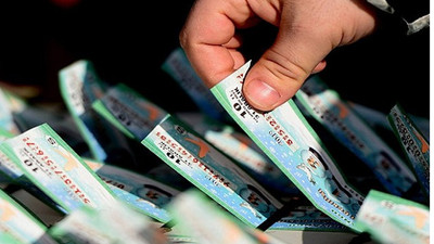 Milli piyango sonuçları sorgulama 2016