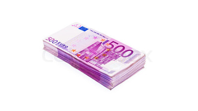 Bin Ladin tedavülden kalkıyor!