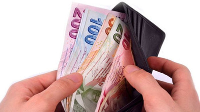 Kimler ne kadar agi alacak ?