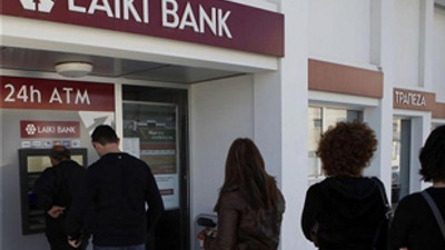 Rumlardan kaçış başlıyor!