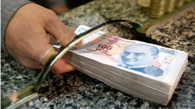 Makine için alınan kredi vergiden muaf