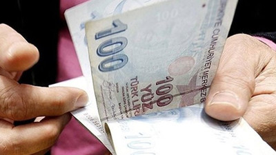 Emekliye büyük müjde! Yaşı bekleyene iki tazminat!