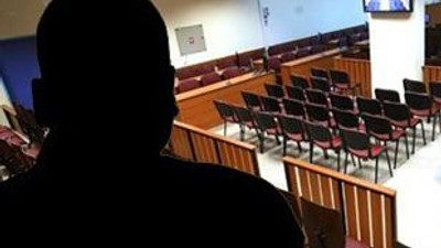 Gizli tanığa aile boyu sigorta!