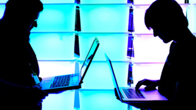 50 milyon kişiye darbe!