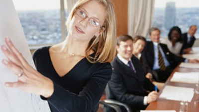 Çalışanların gözü kulağı bu haberde!