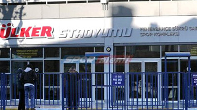 Sayıştay Fenerbahçe'nin peşinde! O anlaşma...