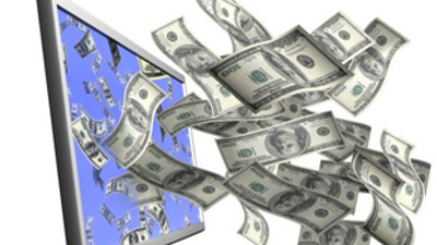 Günde 1 milyon dolar kazanmanın sırrı