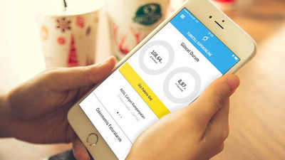 "Superonline Hesabım" uygulaması geliştirildi