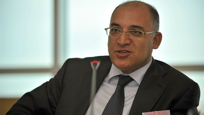 Vize muafiyeti ticaretin önünü açtı