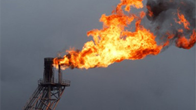 Artan petrol fiyatları kapalı kuyuları açtırdı