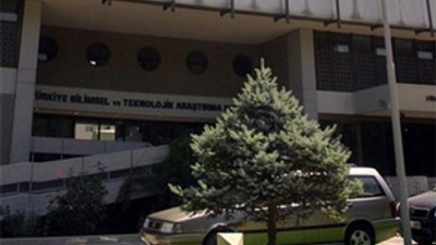 'Elektrikli otomobil' projesine onay!