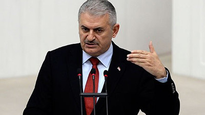 3. Havalimanı'na erteleme yok