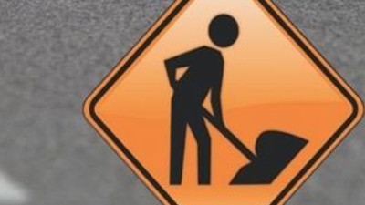 Sürücüler bu yollara dikkat!