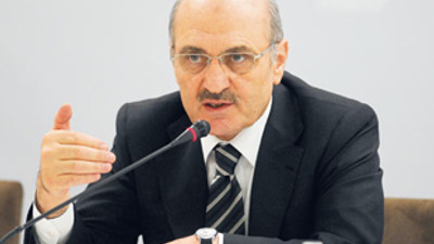 6 kattan fazlaya imar izni yok