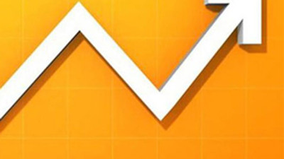 Tüketici güven endeksi arttı