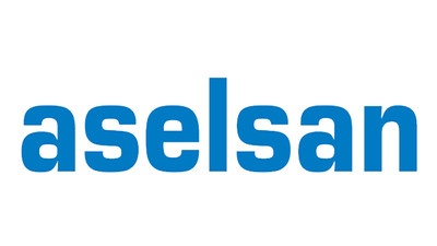 ASELSAN dünyanın ilk 'insansı kamerası'nı üretecek