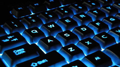 '.tr' pazarı 8 milyon lirayı aşıyor