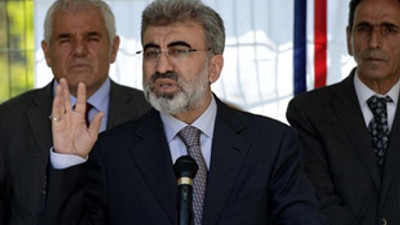 Nükleerde karar bu hafta çıkıyor