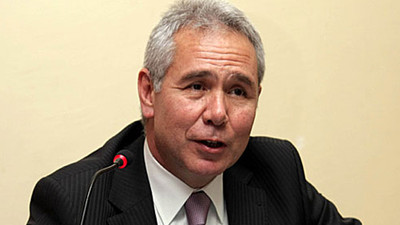 Akkök enerji üretimine yatırım yapacak