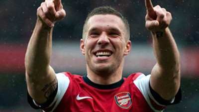 Galatasaray'a bir dünya yıldızı daha!