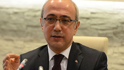 Çalışan kadınlara, polislere ve muhtarlara müjde