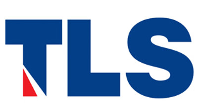 TLS Lojistik karını arttırdı