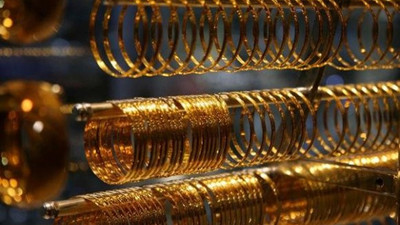 Altın fiyatları yükselişine devam etti