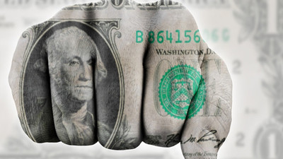 2015'in şampiyonu belli oldu