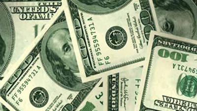 Dolar ve Euro güne böyle başladı