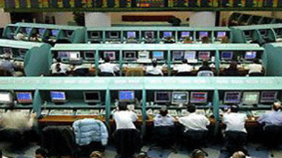 Borsa güne nasıl başladı?