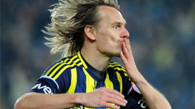 10 milyon Euro çöpe gitti