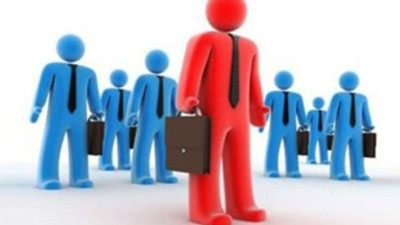 İşsizlikte rekor seviye