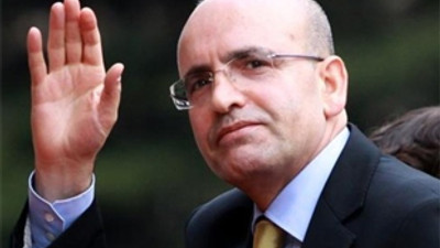 Bakan Şimşek: Vergi affı yok!