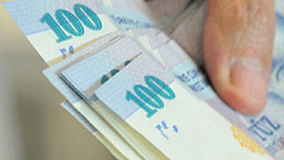 Bankaların 'hesap' oyunu bozuldu