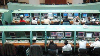 Borsa günü nasıl kapattı?