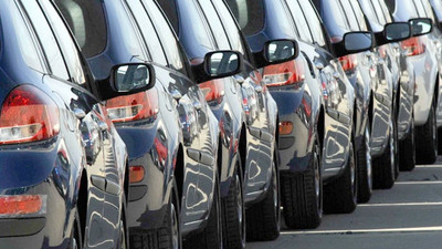 Türkiye, Avrupa 7'ncisi oldu