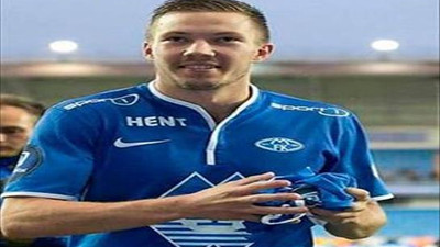 Linnes yola çıktı