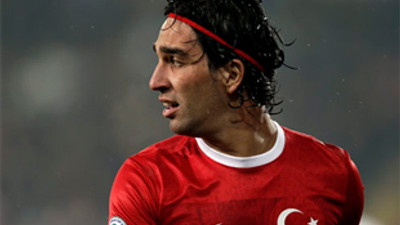 Bomba iddia! Arda geri dönüyor