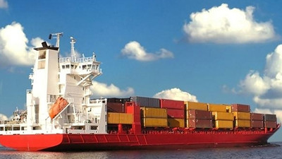 İhracat tam gaz devam