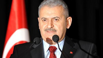 Bakan'dan 'kırmızı ruj' açıklaması