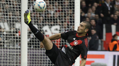 Trabzonspor'da yerli devrimi!