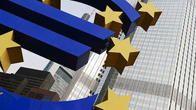 AMB'den faiz indirimi bekleniyor