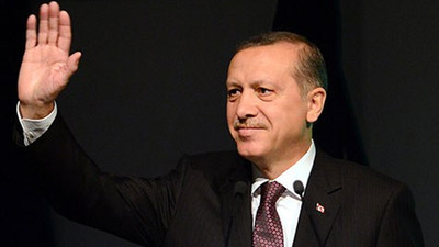 Türk liderler 'en güçlüler' listesinde