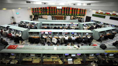 Borsa güne nasıl başladı?