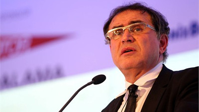 Roubini: Fed kriz yaratabilir