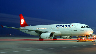 Bir dünya devi daha kadroda!