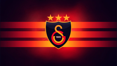 Galatasaray'da yerli devrimi