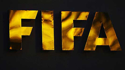 FIFA'dan Atletico Madrid ve Real Madrid'e 2 dönem transfer yasağı